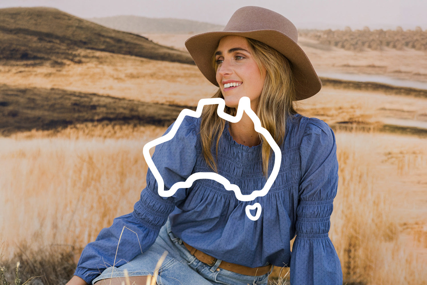 Australian Made blog feature image