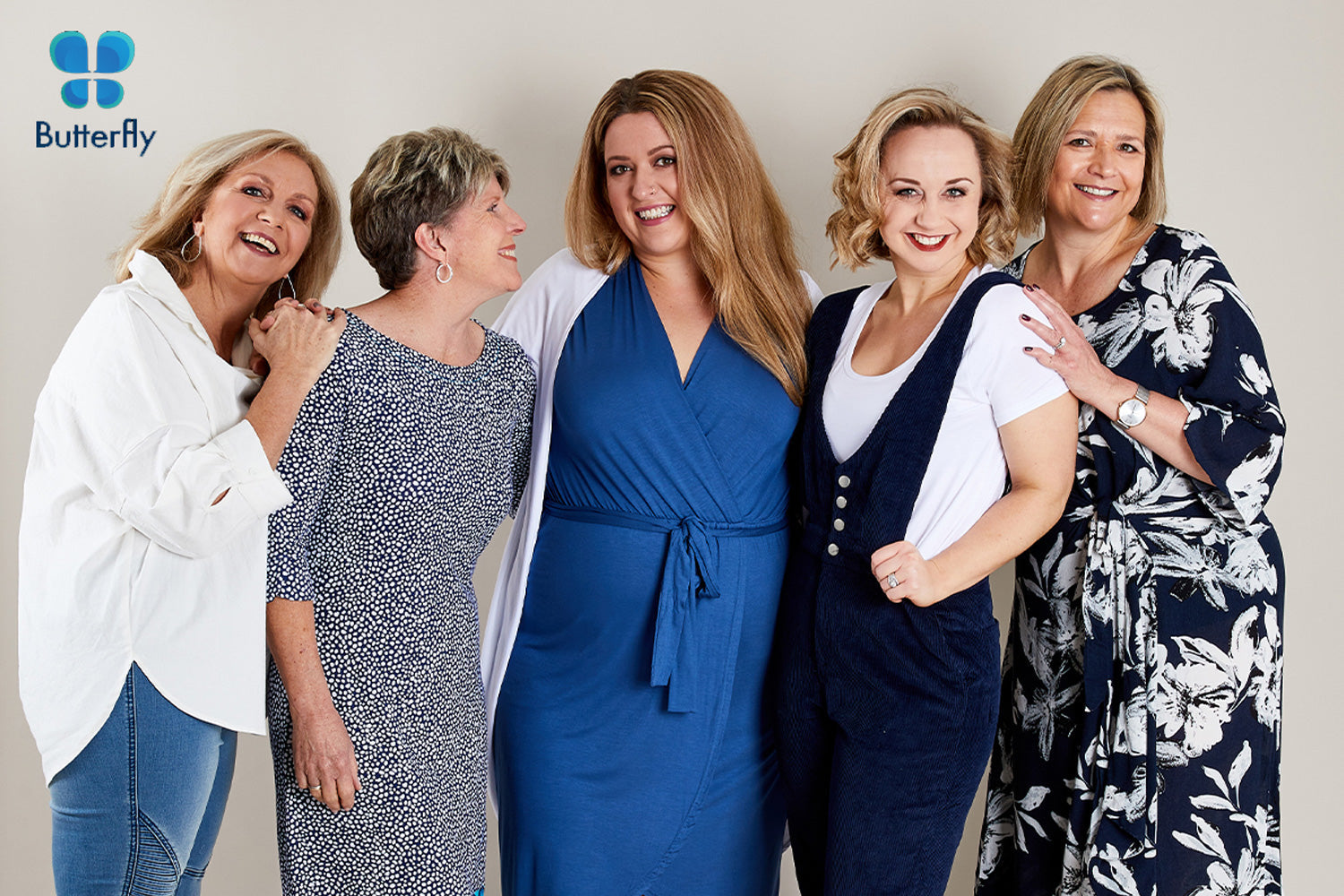 birdsnest x butterfly foundation blog feature image