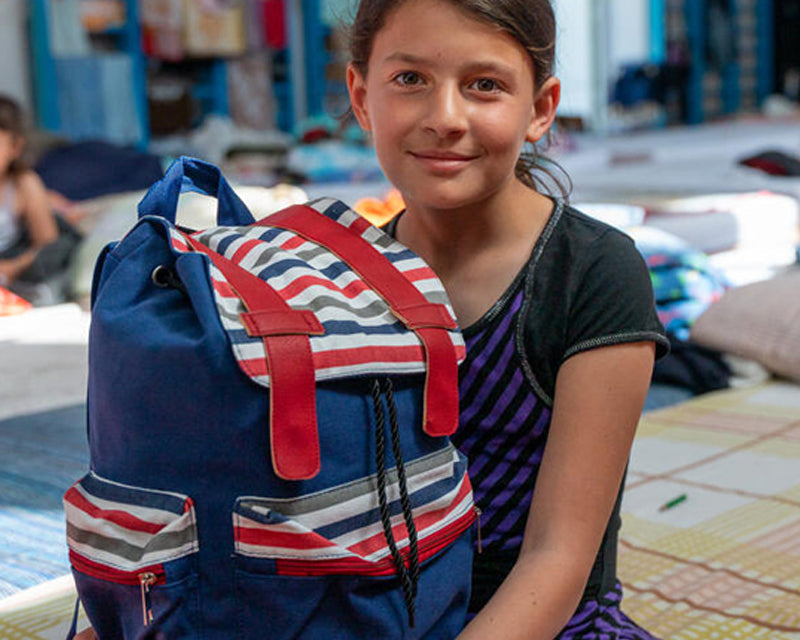 birdsnest x save the children feature image