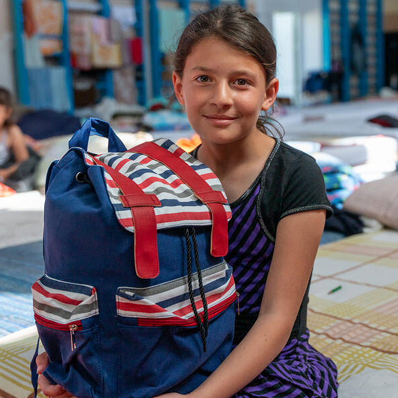 birdsnest x save the children feature image