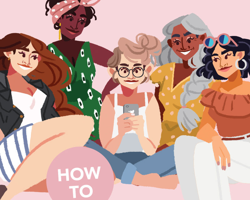 Body shape blog feature image