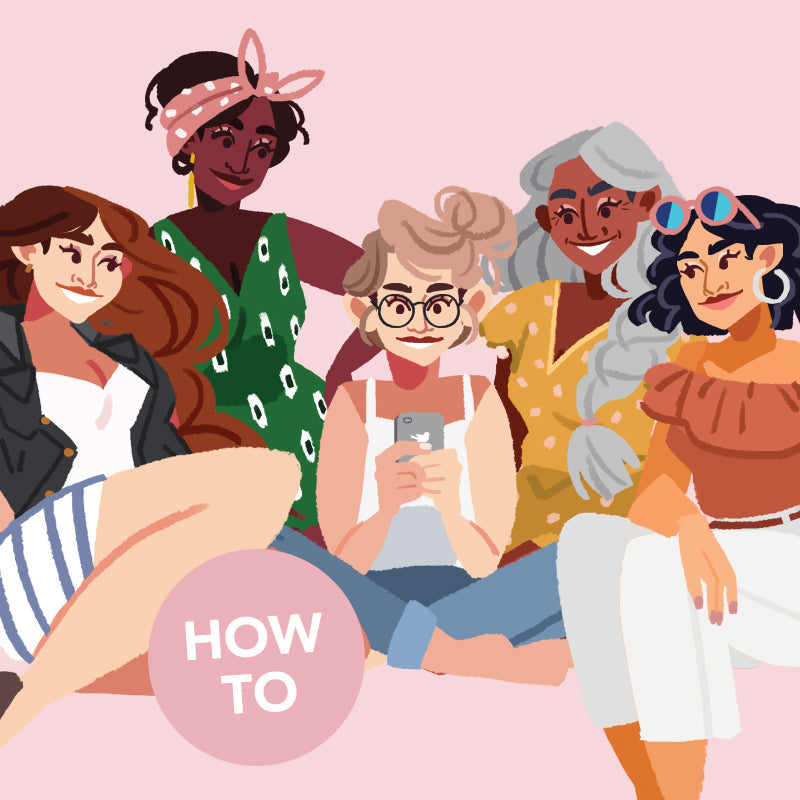 Body shape blog feature image