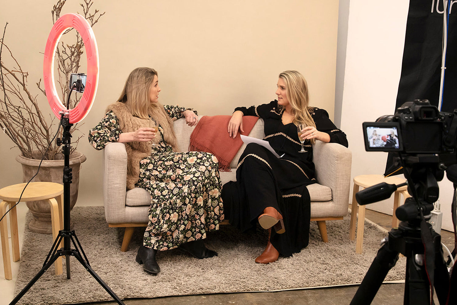 Buy From The Bush blog feature image