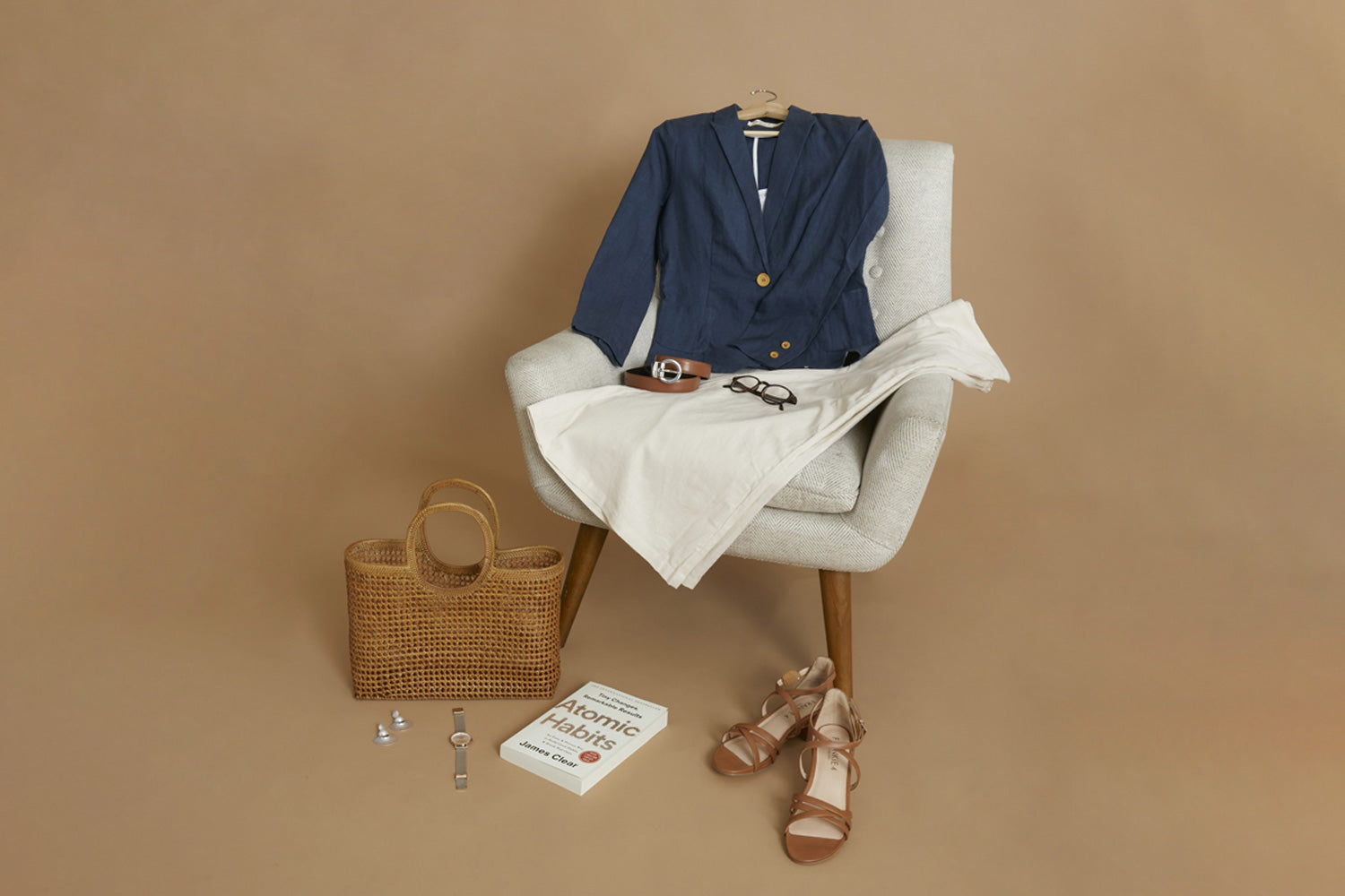 Classic piece blog feature image