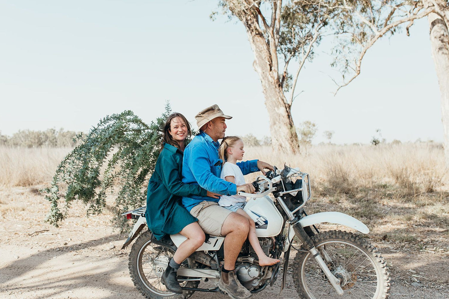 Galah x birdsnest blog feature image