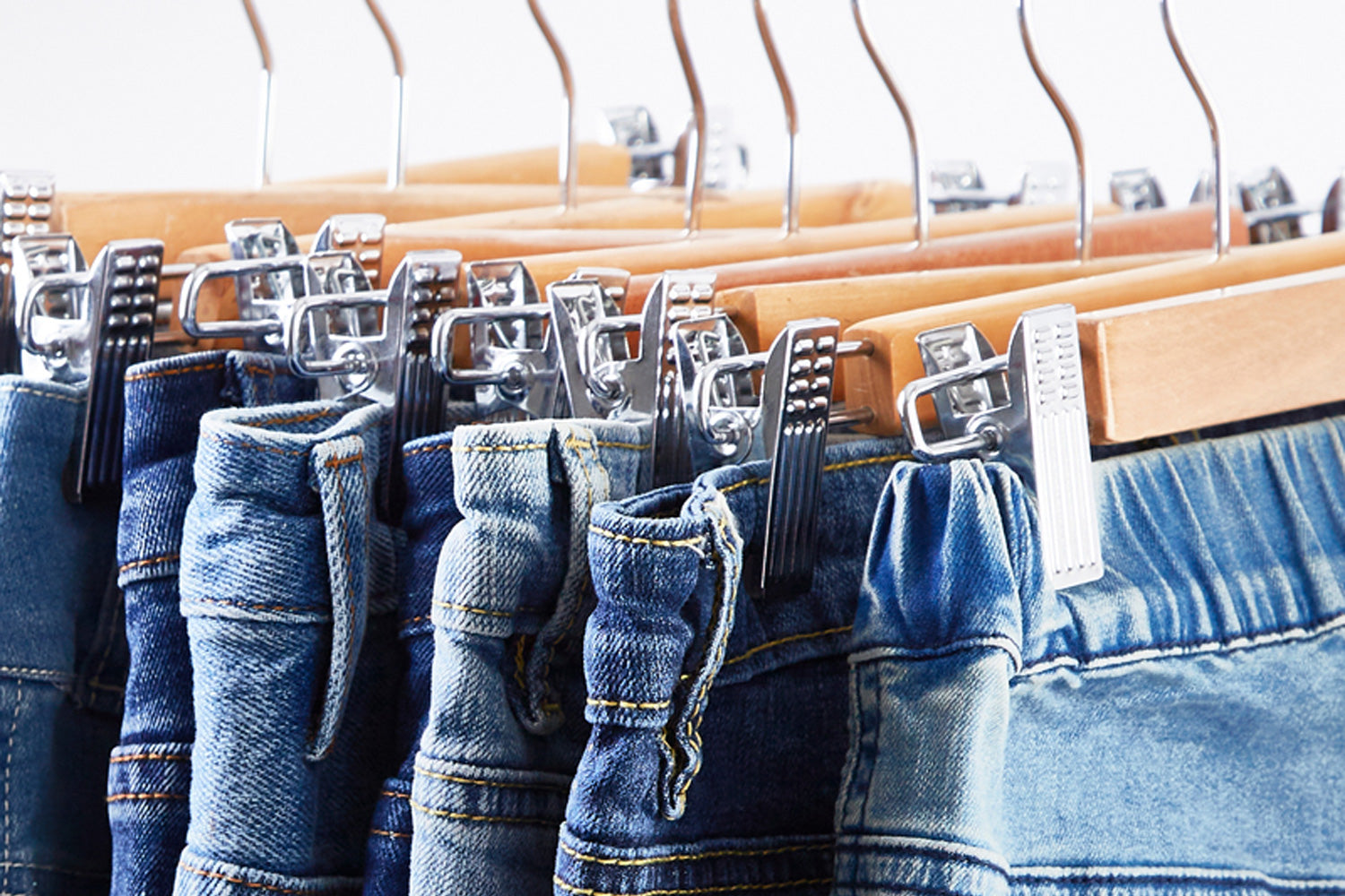 Jeans blog feature image