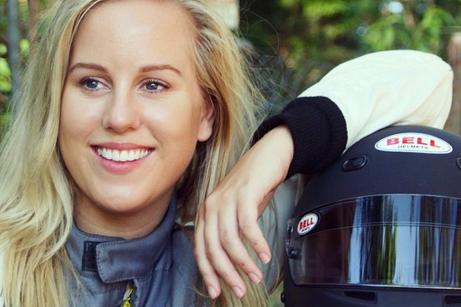 Meet Emily Duggan blog icon