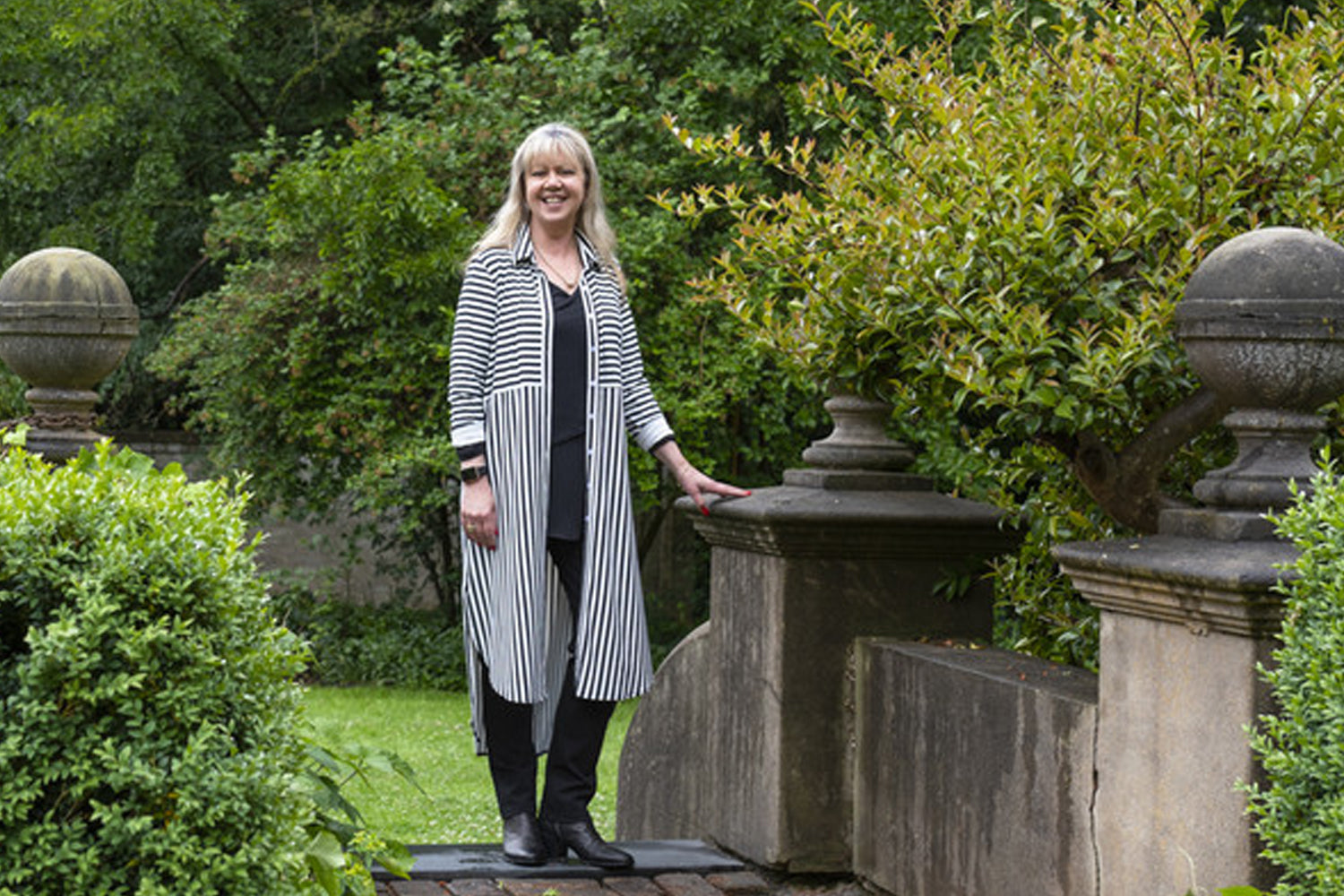 Mona Farm blog feature image