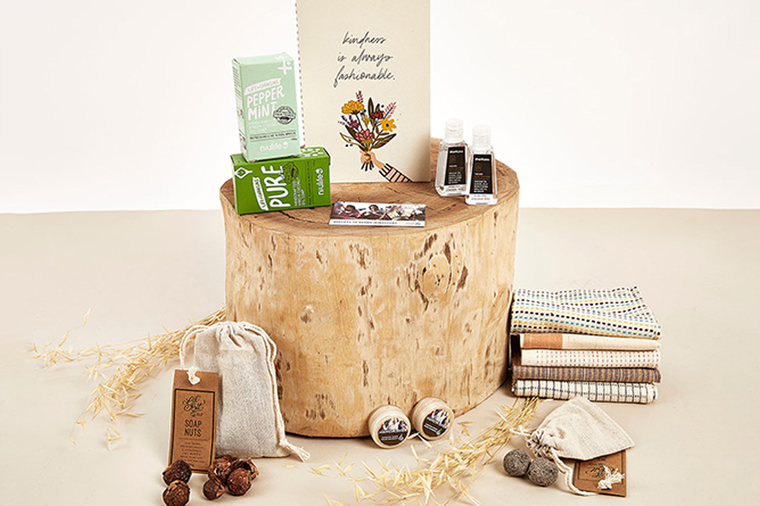 Rewards for good blog feature image icon