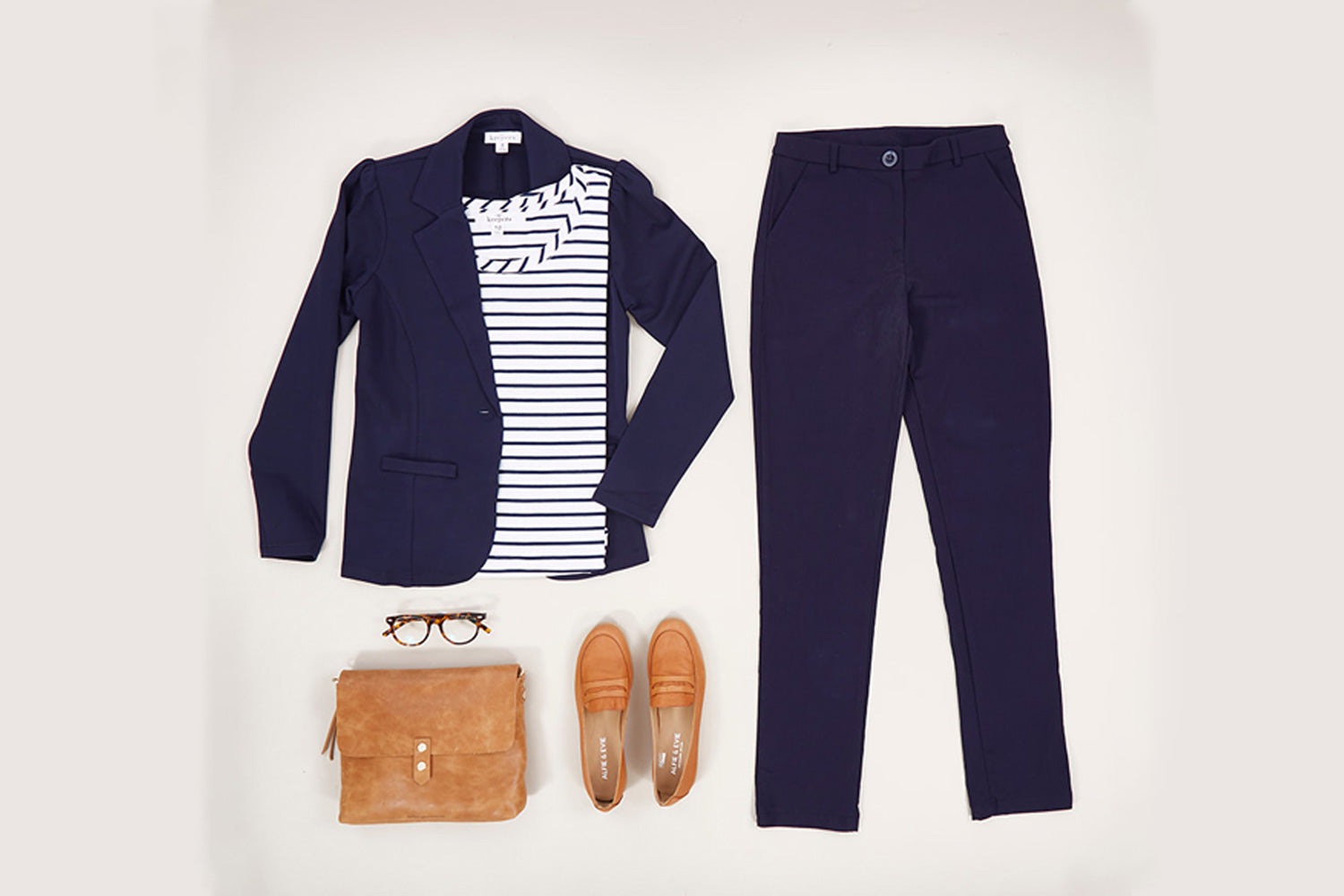 Smart Casual blog feature image