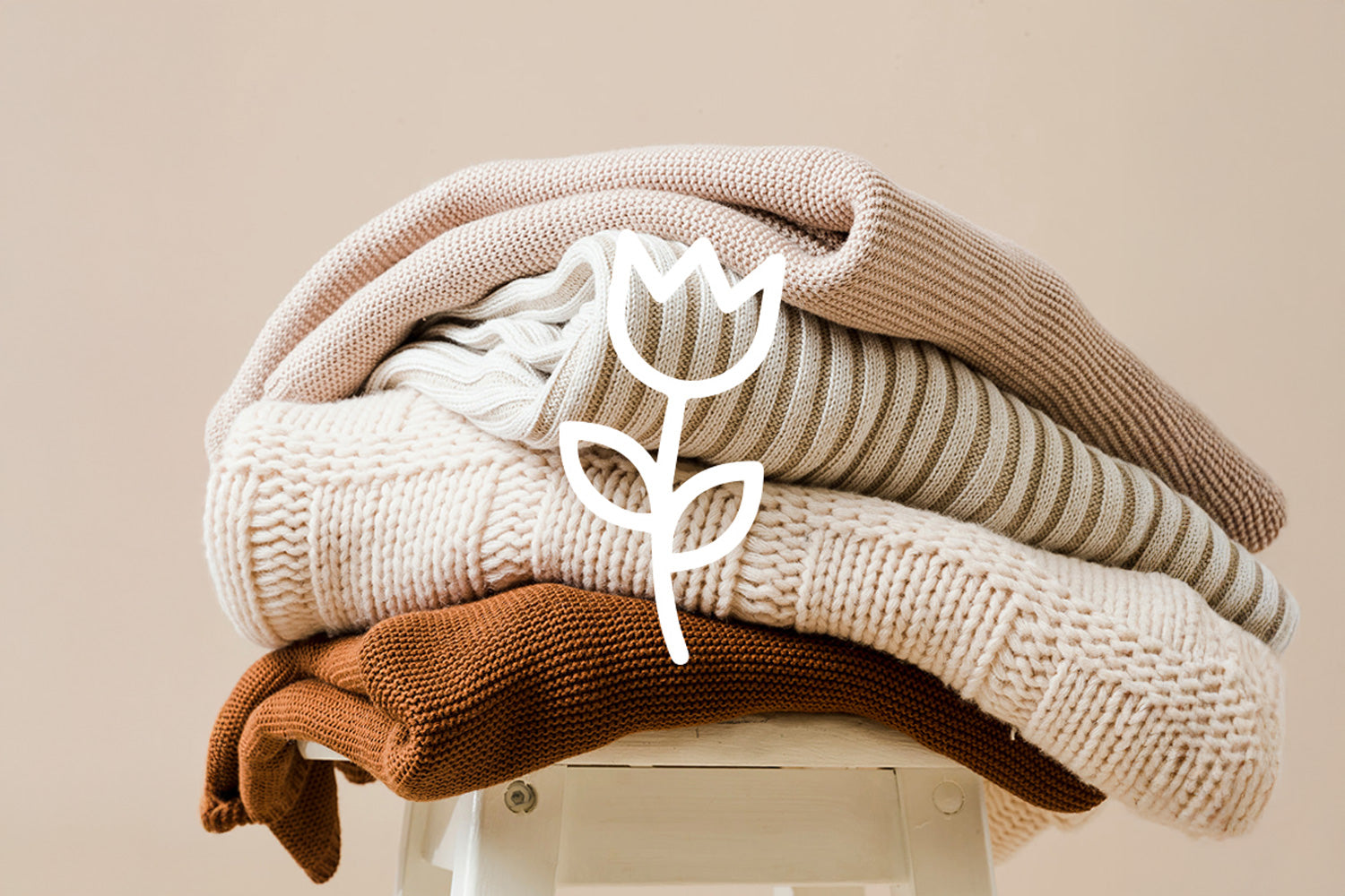 The Garment Care Bible blog feature image