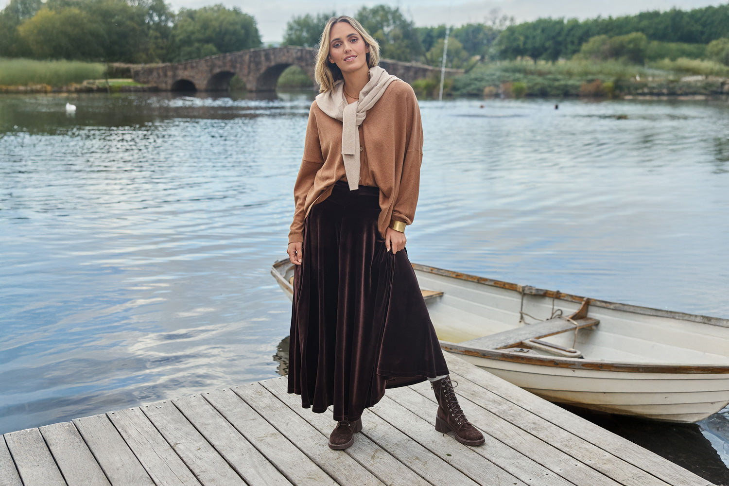 Travel Essentials Feature Image