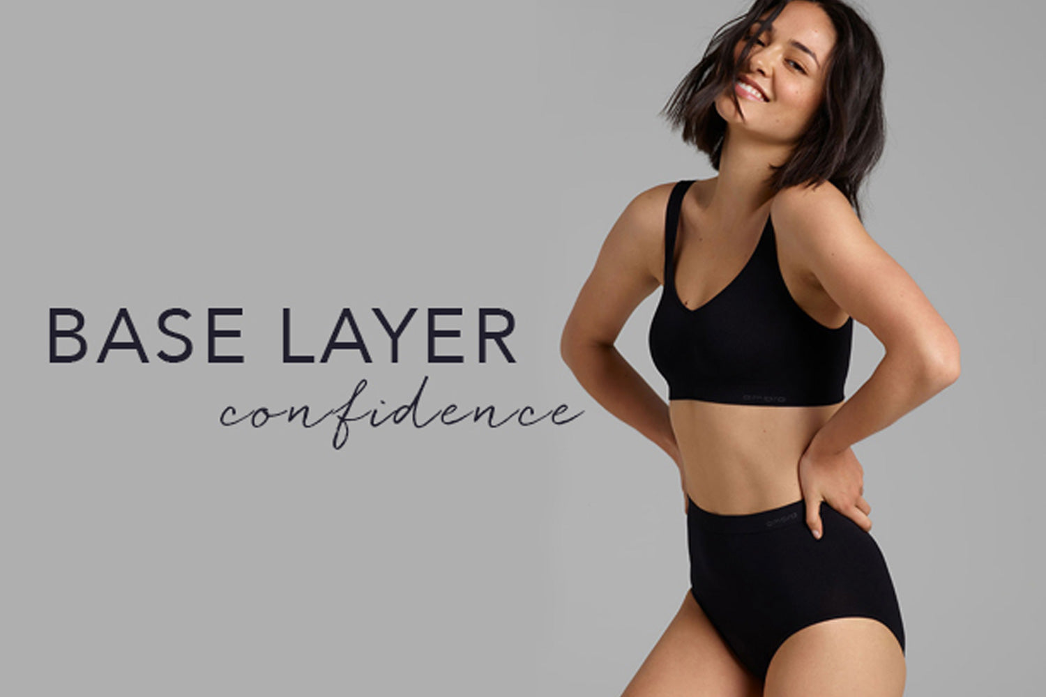 Underwear Guide Feature Image