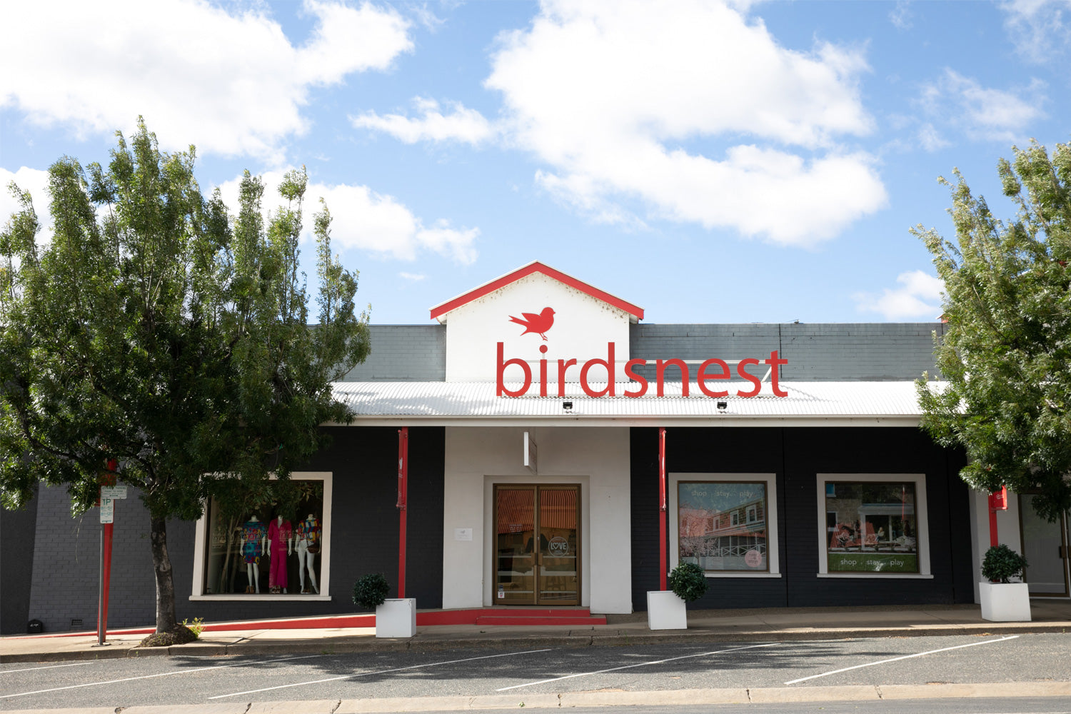 Welcome to Cooma blog feature image