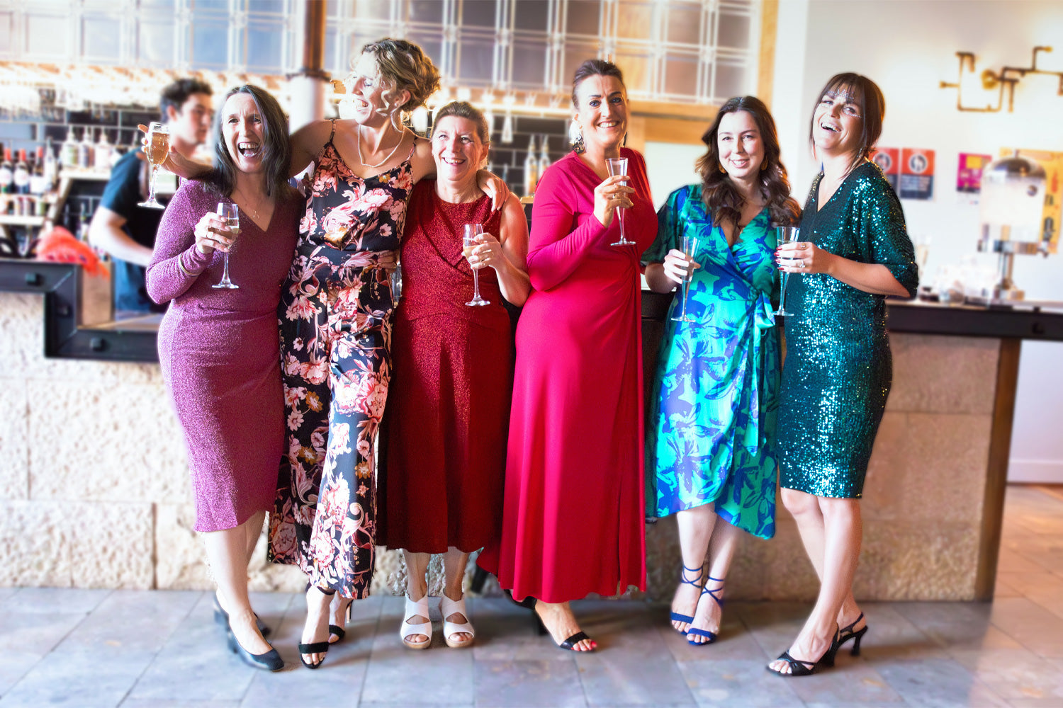 What to wear to a winery blog feature image