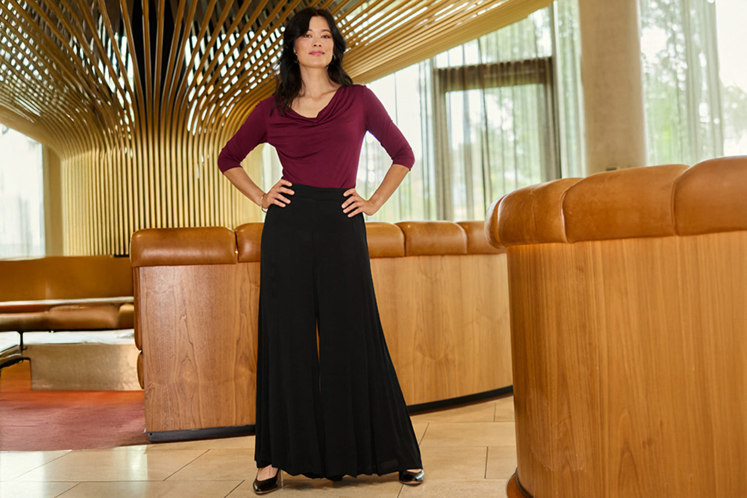Workwear blog feature image
