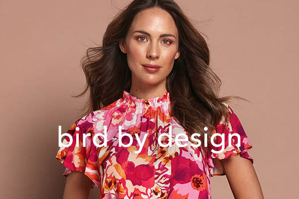 26-1-2-bird-by-design.jpg
