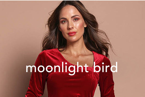 26-1-2-moonlight-bird.jpg