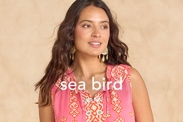 26-1-2-sea-bird.jpg