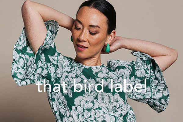 26-1-2-that-bird-label.jpg
