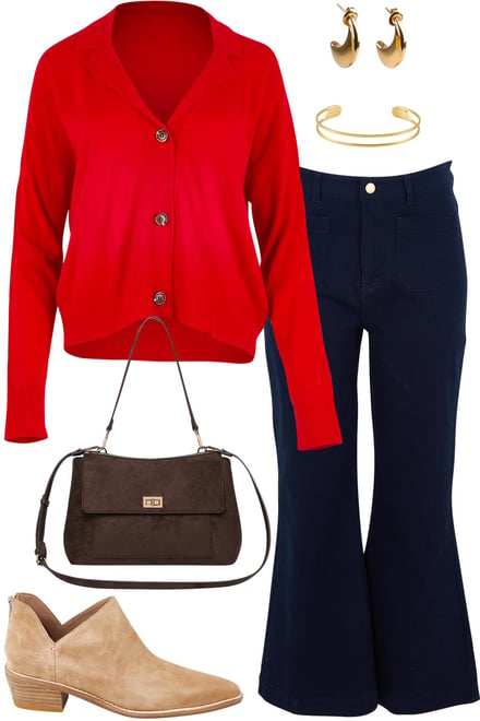 Parisian Pop