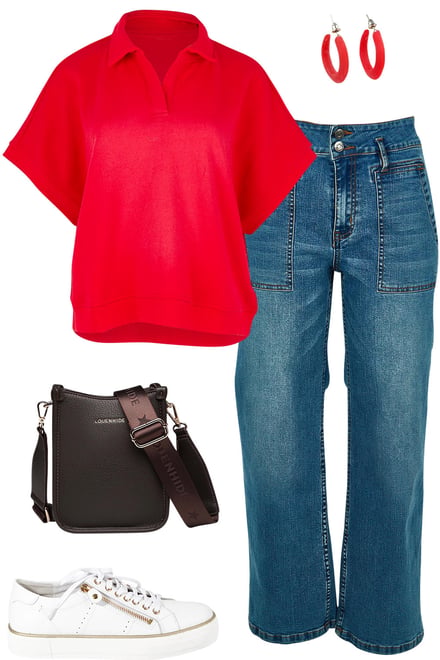 Off-Duty Pop