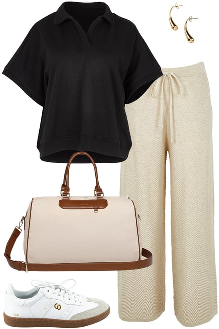 Cosy Comfort Travel