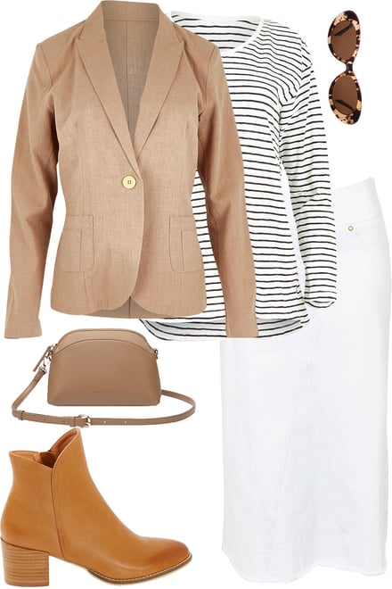 Neutral Ground