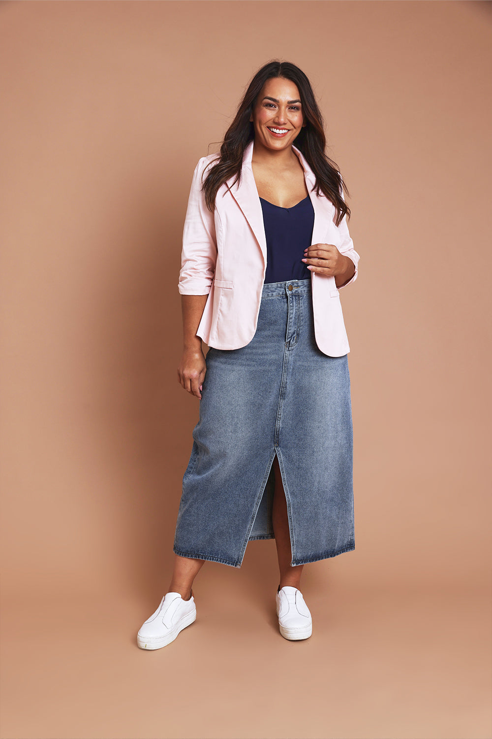 Sensational Best Sellers Capsule