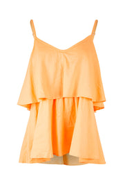 Preloved Fifi Cami - Mango