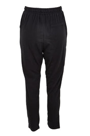 Jade Pant - Black