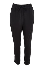 Jade Pant - Black