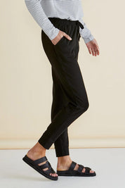 Heidi Pant - Black