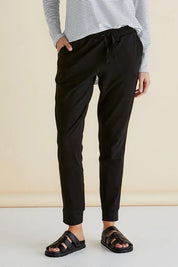 Heidi Pant - Black