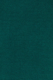 Product shot of the Charlotte Knit Jumper in colour Teal (Green), detail