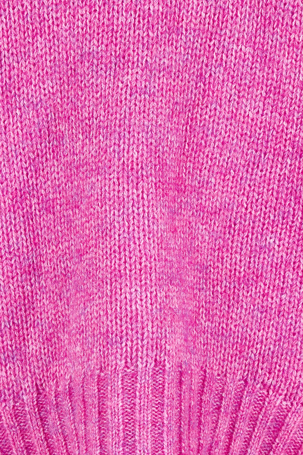 Lola Jumper – Mulberry