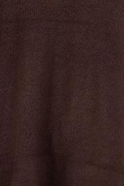 Abigail Cardigan – Chocolate