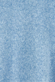 Abigail Cardigan – Cornflower