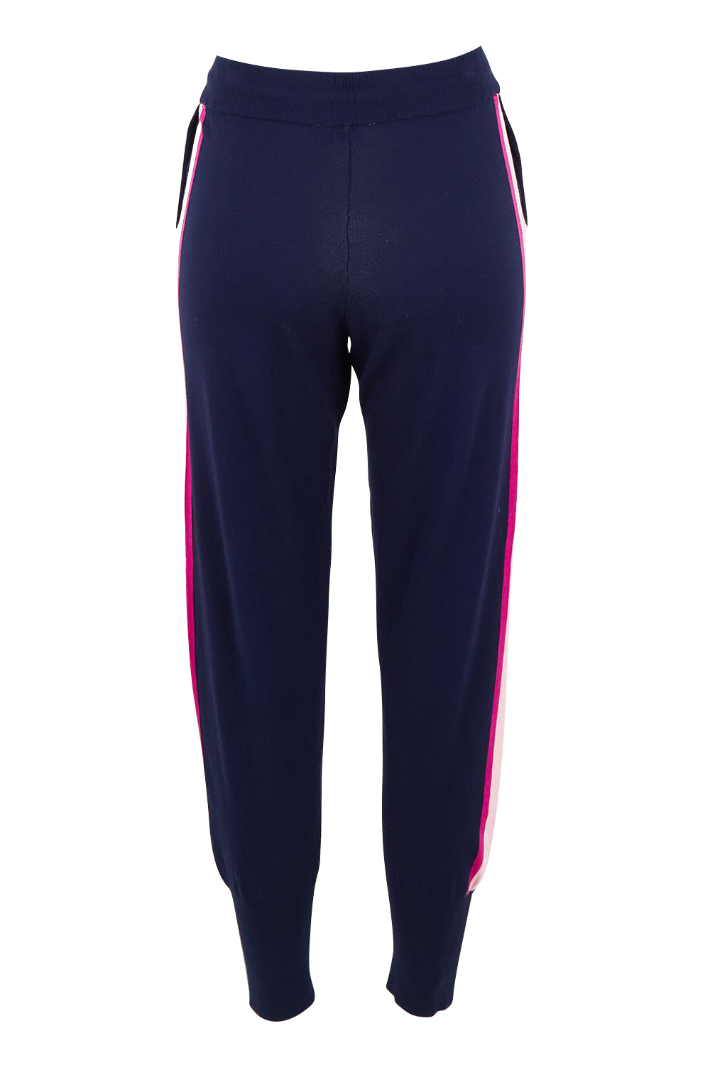 Lenore Jogger – Navy