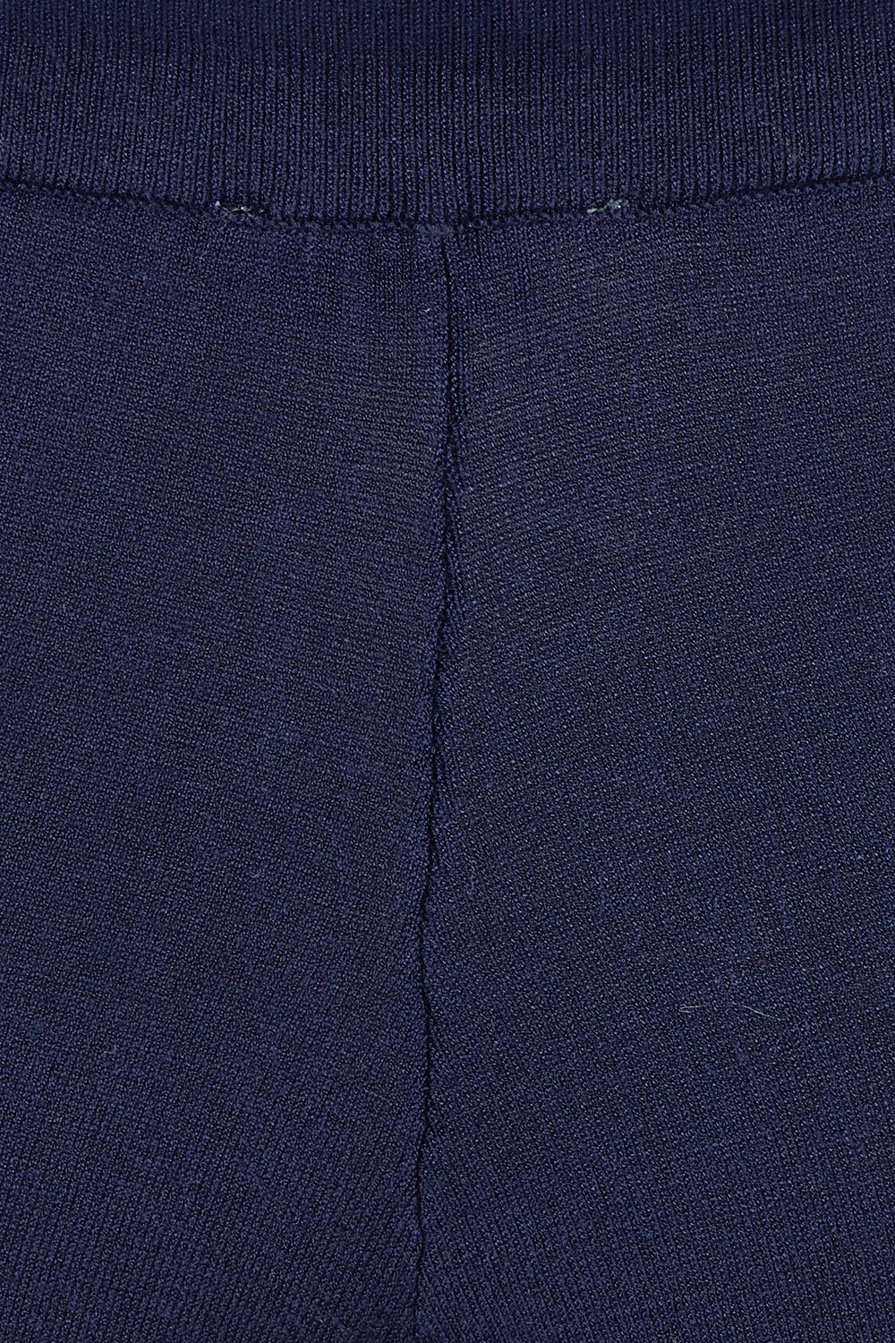Lenore Jogger – Navy