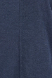 Elona Top – Navy