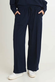 Elona Jogger – Navy