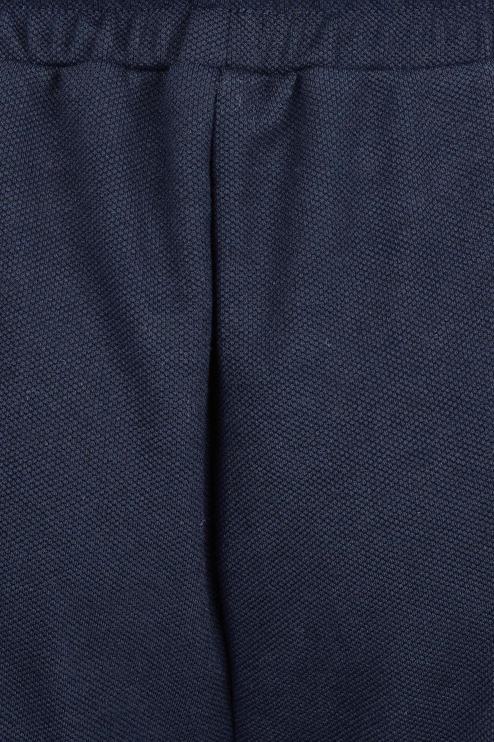 Elona Jogger – Navy