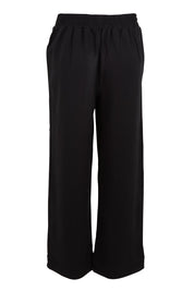 Bien Trim Jogger – Blacktrim