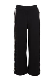 Bien Trim Jogger – Blacktrim