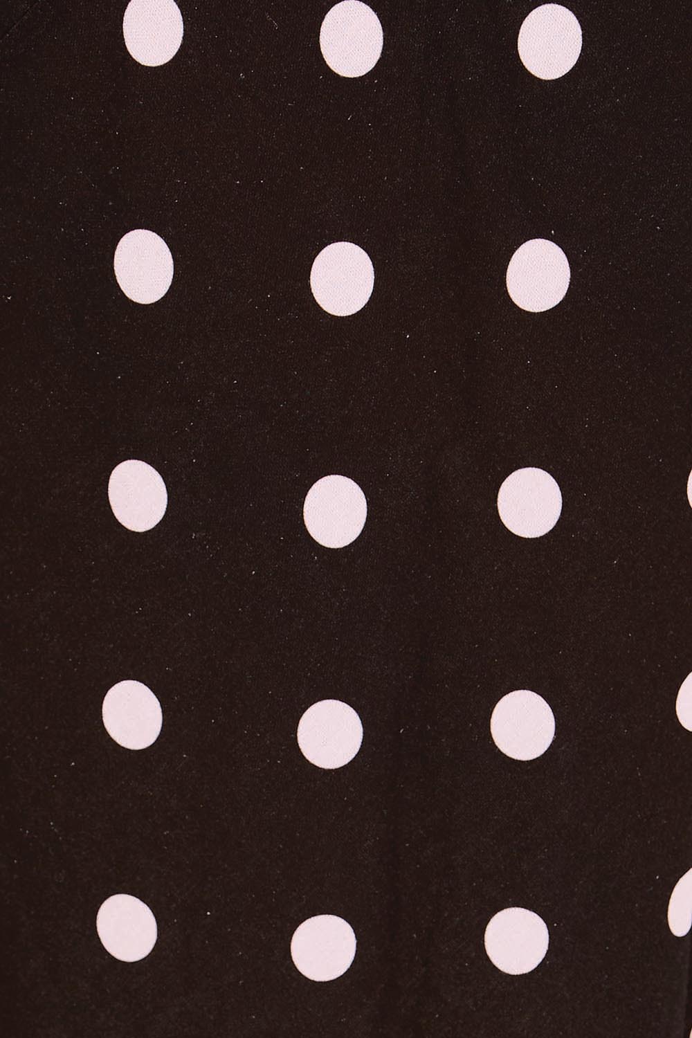 Product shot of the Sable Bias Yoke Skirt – Pinkchoc in colour Pinkchoc, showing detail