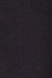Product shot of The 2 For Spot Jumper in colour Spot (Black), detail