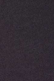 Product shot of The Pleat Detail Pull On Pant in colour Graphite (Grey), detail
