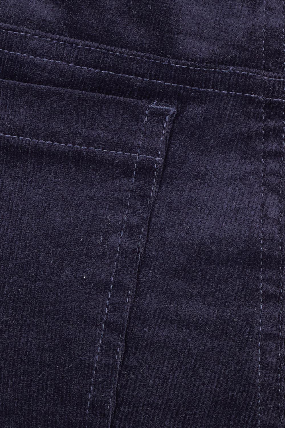 The Stretch Cord Jean – Darknavy