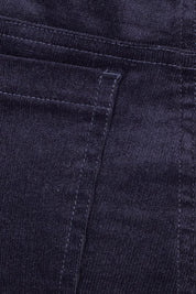 The Stretch Cord Jean – Darknavy